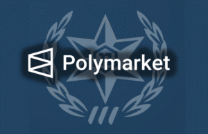 Israeli reservist charged in Polymarket case