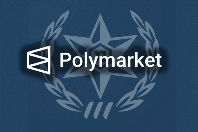 Israeli reservist charged in Polymarket case