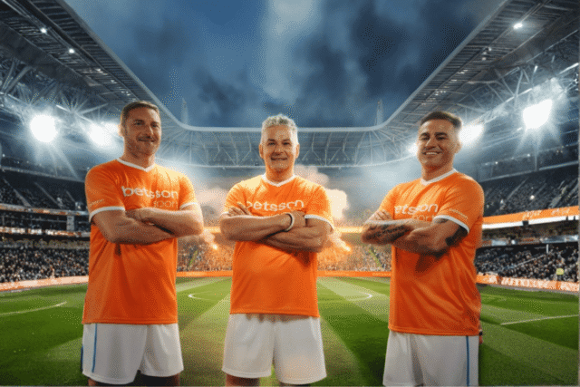 Italian-football-legends-Totti-Baggio-and-Cannavaro-front-Betsson-Sport-marketing-campaign-for-2026-push.png