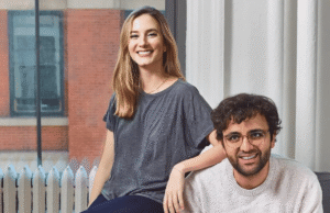 Kalshi CEO details measures blocking insider trading