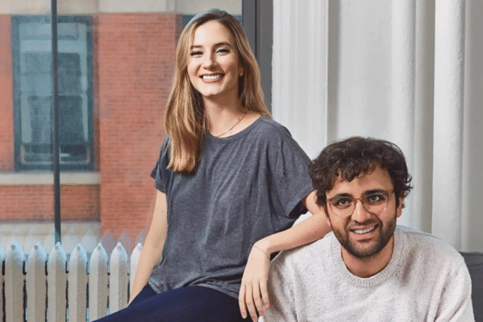 Kalshi CEO details measures blocking insider trading