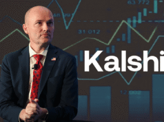 Kalshi challenges Utah over event contracts lawsuit