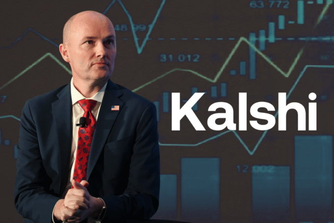Kalshi challenges Utah over event contracts lawsuit