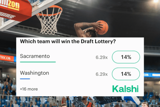 Kalshi-self-certifies-CFTC-sports-event-contract-tied-to-draft-lottery-odds.png