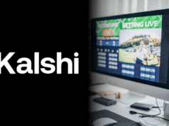 Kalshi CFTC filing reveals sportsbook fee rebates