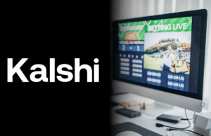 Kalshi CFTC filing reveals sportsbook fee rebates