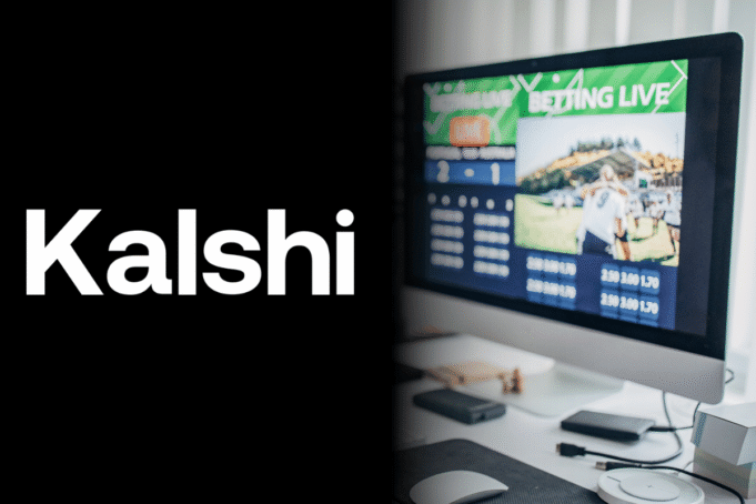 Kalshi CFTC filing reveals sportsbook fee rebates