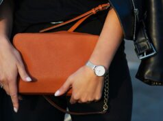 How to Maintain Your Leather Bags for Long-Term Use