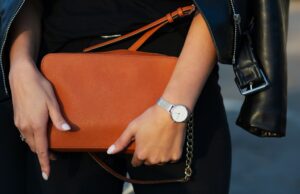 How to Maintain Your Leather Bags for Long-Term Use