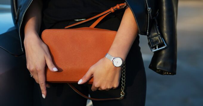 How to Maintain Your Leather Bags for Long-Term Use