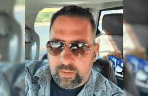 Lexington man sentenced in COVID-19 relief fraud gambling case