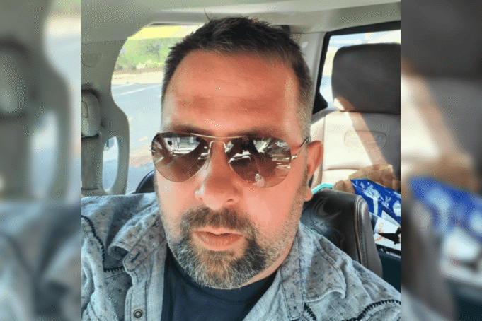 Lexington man sentenced in COVID-19 relief fraud gambling case