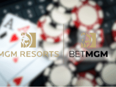 MGM and BetMGM boost responsible gaming efforts