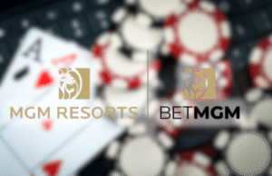 MGM and BetMGM boost responsible gaming efforts
