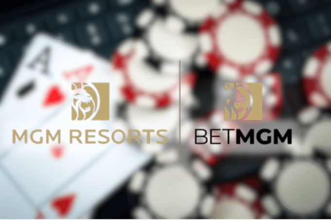 MGM and BetMGM boost responsible gaming efforts