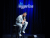 Marlon Wayans partners with MyPrize platform