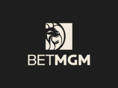 BetMGM underage marketing emails trigger Massachusetts hearing