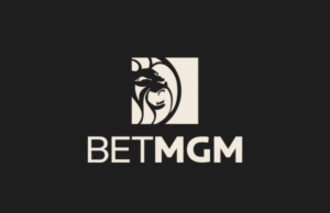 BetMGM underage marketing emails trigger Massachusetts hearing