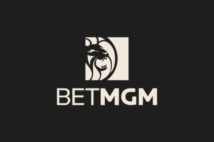 BetMGM underage marketing emails trigger Massachusetts hearing