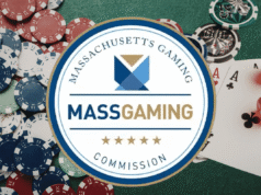 Massachusetts sportsbooks must explain account limits clearly