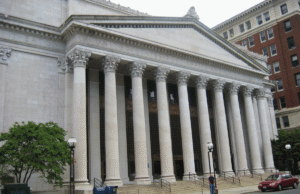 Connecticut duo charged in $3M FanDuel gambling fraud