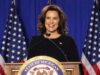 Whitmer outlines gambling taxation hikes to fund Medicaid