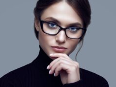 What Are the Best Glasses Frame Styles for a Minimalist Wardrobe?