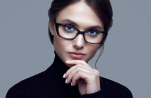 What Are the Best Glasses Frame Styles for a Minimalist Wardrobe?