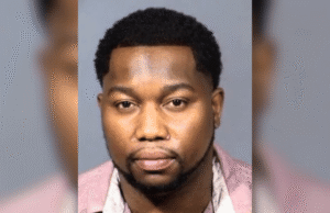 Mississippi illusionist receives ten year sentence for casino fraud