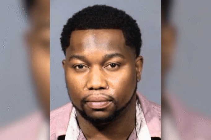 Mississippi illusionist receives ten year sentence for casino fraud