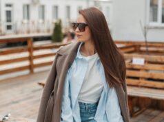 Navigating a Cross Country Move