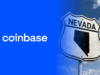 Coinbase loses Nevada gambling court fight