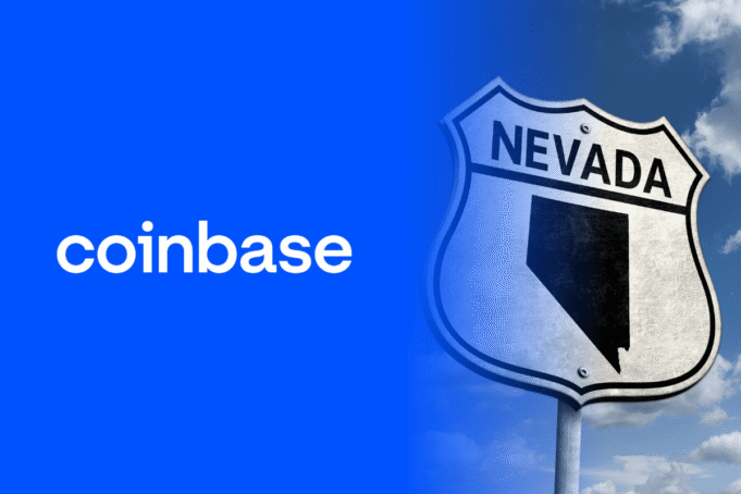Coinbase loses Nevada gambling court fight