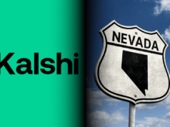Nevada seeks remand in Kalshi lawsuit dispute amid federal debate