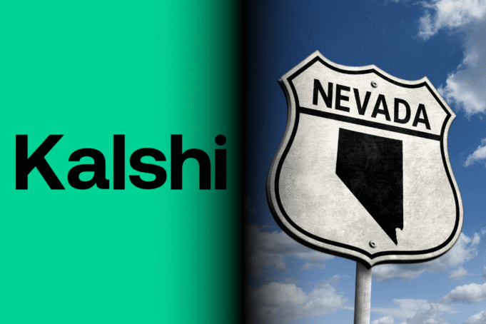 Nevada seeks remand in Kalshi lawsuit dispute amid federal debate
