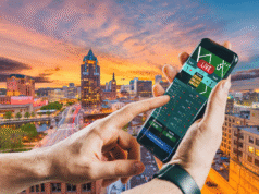 Wisconsin mobile sports betting bill heads to Senate