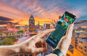 Wisconsin mobile sports betting bill heads to Senate