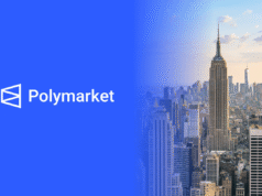 Polymarket sued in New York over alleged illegal sports gambling
