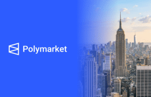 Polymarket sued in New York over alleged illegal sports gambling