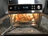 Ninja French Door Premier Air Fryer, Convection Oven, Toaster Review