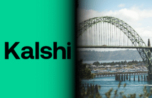 Oregon class action challenges Kalshi sports contracts’ legality
