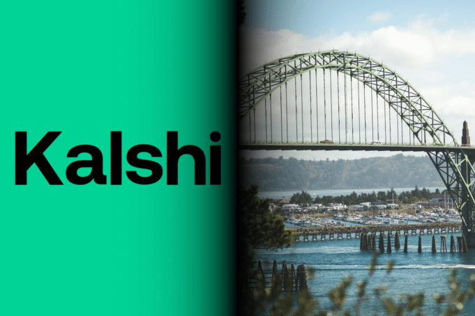 Oregon class action challenges Kalshi sports contracts’ legality