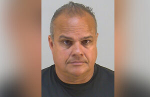 Judge denies discovery motion in ex-Osceola Sheriff Lopez case