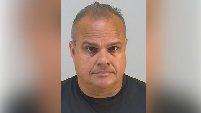 Judge denies discovery motion in ex-Osceola Sheriff Lopez case