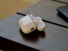 Apple said to be working on camera-enabled AirPods, AI-powered pin and full-on smart glasses
