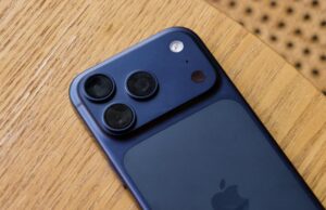 Honor wants to make its Android phones work better with the Apple ecosystem