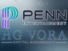 Penn board reshaped after HG Vora deal