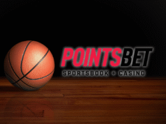 PointsBet fights betting Ontario suspension over NBA scandal
