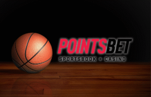 PointsBet fights betting Ontario suspension over NBA scandal