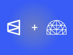 Polymarket buys Dome to expand prediction market infrastructure